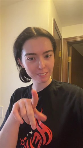 Emma Banks (@miss.banks38)’s videos with original sound - Emma Banks