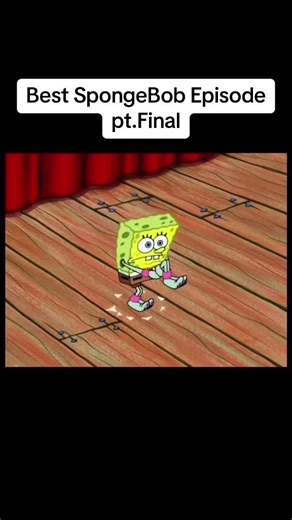 TikTok - Make Your Day