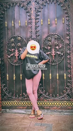 Favvy’s creation 💇‍♀️ (@favvyscreation1)’s videos with original sound - Favvy’s creation 💇‍♀️