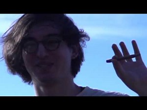 The return of Filthy Frank