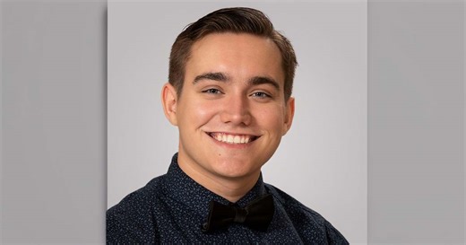 ETSU ABM program speeds path to degrees - ETSU News