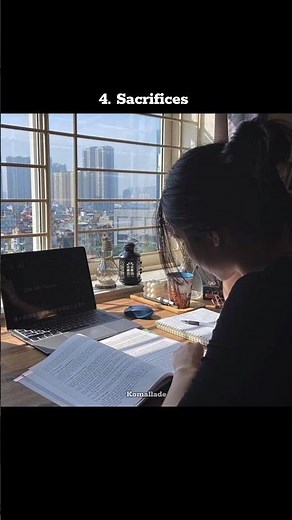 Reality behind a Topper 💔 #motivation #study #students #topper #upsc #neet #jee #trending #explore