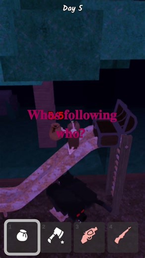 𝐢. 𝐜𝐨𝐧𝐟𝐮𝐬𝐞𝐝