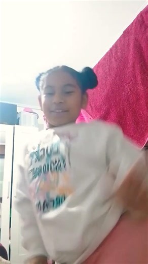 9 de febrero de 2026