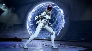 Aceu suggests changing Apex ranked to solo-queue only