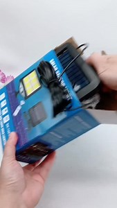 122 reactions · 22 comments | Solar sensor light, WhatsApp us 9457384426 | Wish Linee | Facebook