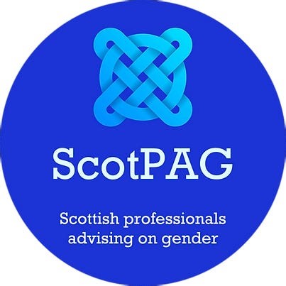 Scottish Education Indoctrinating Children