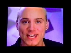 Closing to Inspector Gadget 1999 VHS