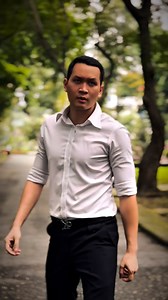 No compromise with error | Lemon Entertainment #Lemonentertainment #HeroicAction | Lemon Entertainment