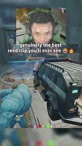 Twitch TymirHudson_Twitch #gaming #marvelrivals #marvelrival