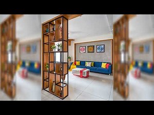 ✨ Stylish Window Designs to Transform Your Home | Modern Interior Decor Ideas