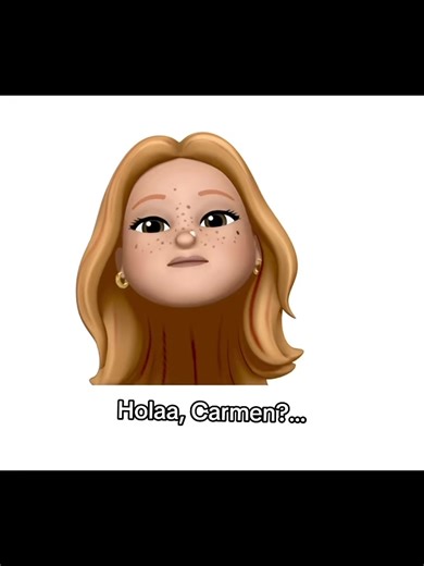 Parte 3? #menojie #paratiiiiiiiiiiiiiiiiiiiiiiiiiiiiiii #fyp #noflop #noflopplease