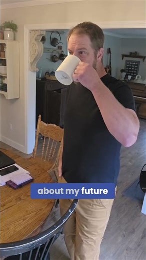 FinImpact - Get your free financial plan in 5 minutes