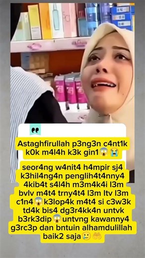 s4l4h k4s1h l3m bvlv m4t4😱untvng tmennya gercep Alhamdulillah baik2 saja🥲 #fypviral #trendingshorts