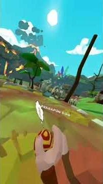 Hatching thr new DRAGODON in UG ! #ug #foryouシ #gorillatag #gaming #fypシ #funny #fypシ゚viral #viral