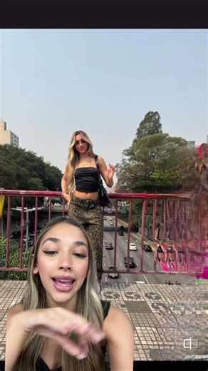 Remova Pessoas e Objetos do Fundo das Fotos com o Aplicativo Epic
