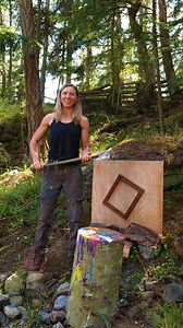 288K views · 13K reactions | Express yourself, anyway you want | Nicole Coenen | Facebook