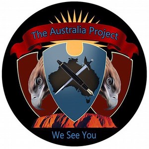 TAP Western Sydney Suburbs