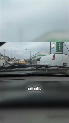 The Truth Behind the Sovereign Citizen 'Right to Travel'