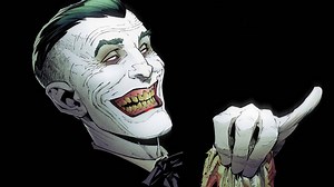 Batman #38: Scott Snyder Addresses Joker's New Origin, Big Villain Return