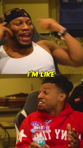 Where does the sun go though? 😭#zias #blou | zias and blou