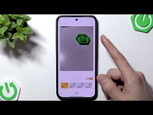 POCO M8 Pro 5G – How to Use AI Magic Eraser & Remove Reflections