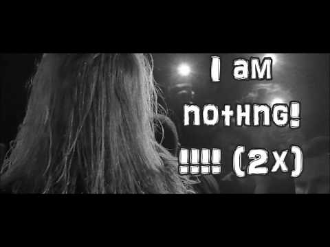 Ghostemane- Axis Lyrics