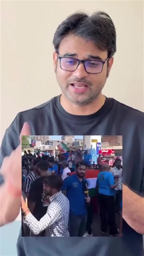 Narendra Modi Stadium to Host T20 World Cup 2026 Final