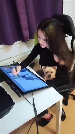 Custom Anime Portrait Art – Digital Original Art PFP Avatar Commission, Personalized Anime Art, Custom Gift, Digital Commission - Etsy