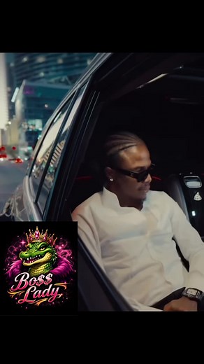 Masicka previews his first song for 2026, “life of sin” #masicka #lifeofsin #hitman #newsong #1syde 🥇🐐👑🐊