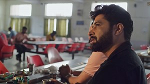 New Punjabi Movie 2025 || Punjabi movies 2025 || Latest Punjabi Movie Dreamland - Number 1 Punjabi Web seriese 2025 #fitnesstransformation #sonambajwa #DelhiCapitals #SilverJewellery #movie #movieclips #punjabimoviefunny #MovieReview #dreamland #gurdeepmanalia #indiavsnewsland #series #rajjhinjer #brownstringrecords #punjabisong #punjabimovie #movietime #styleoftheday #movieposter #DreamLand #PunjabiMovieMagic #punjabi #pushupsChallenge #Fouji #foujizindagidijungde #punjabuniversity #Dreamland #