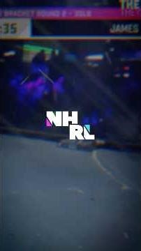 Vacancy for NHRL at #RCX2026 and #RSM