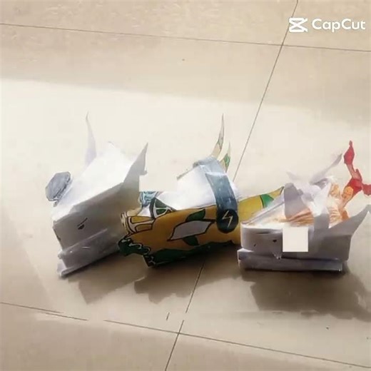 dragon team ‪@Fellycia_11‬ (‪@dheevacalista9249‬