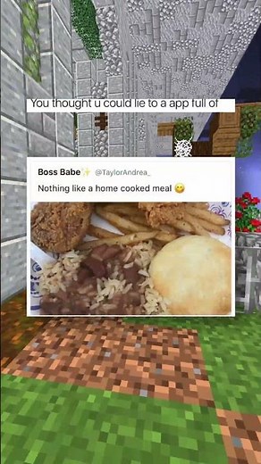 Really Super Funny Memes!