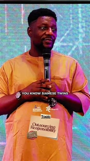 The Key to Solving Marriage Problems: Embracing Responsibility