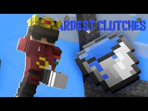 I Tried Learning Skills With the New HUD… You Won’t Expect This 😳