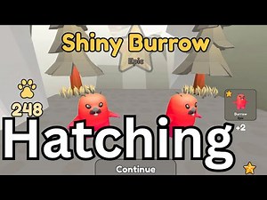 Collect All Pets Roblox