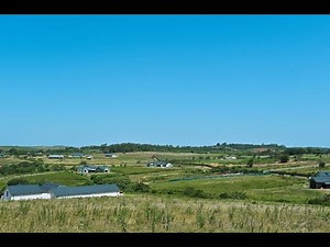 SPRINGVALE - Join us for a fly over of the estate- 2025 update.