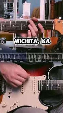 5 Hidden Alex G Guitar Gems You Need To Learn (with Tabs)