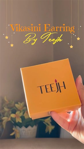 Earrings haul #ugc #earrings #earringsdesign #haul #unboxing #makeup #ethnic #jewellery #jewelry #ig