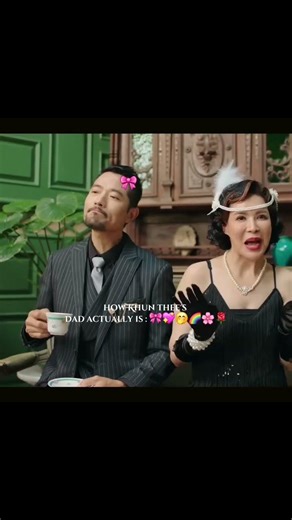 me and thee bl series ep 10 eng sub | me and thee series ep 10 eng sub | me and thee ep 10 eng sub