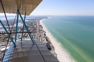 48 Hours In St Petersburg & St Pete Beach, Florida: Top Things To Do: 2026 Guide