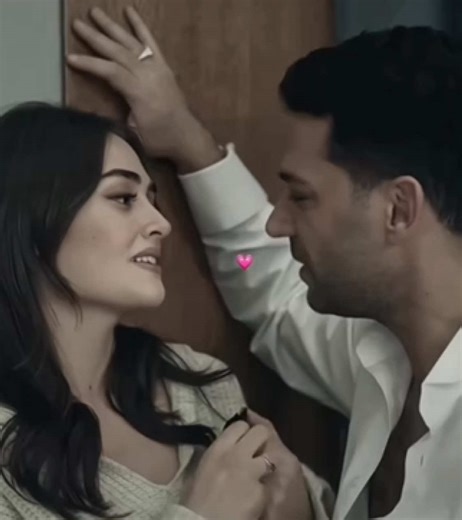 RAMO: Un Viaje Emocionante a Través de la Serie