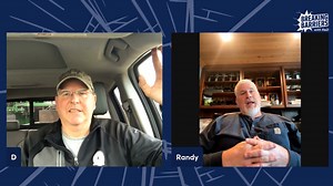 Is your planter holding you back? Many invest heavily in planter upgrades, but the real issue often lies in basic performance. Proper seed placement, singulation, and uniform emergence are crucial for maximizing yield potential. Now's the time to get your planter shop-ready. Focus on fine-tuning what you have rather than buying new. Ensure each seed is placed with precision and emerges simultaneously. Remember, a well-maintained planter is your best ally in supporting farm profitability. Hear mo