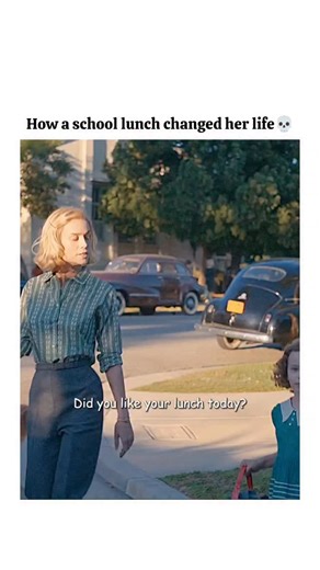 ClipVerse on Instagram: "🎬Lessons in Chemistry (2023) Genre: Drama Creators: Lee Eisenberg Starring: Brie Larson, Lewis Pullman, Aja Naomi King, Stephanie Koenig ⸻ Summary Lessons in Chemistry is set in the early 1960s and follows Elizabeth Zott, a brilliant chemist whose career is derailed by the rigid sexism of her time. After life takes an unexpected turn, she becomes the unlikely host of a television cooking show. Using recipes as a gateway to science, Elizabeth empowers women to challenge 