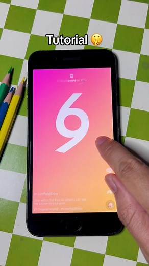 Learn How to Type Special Symbols with this Tutorial
