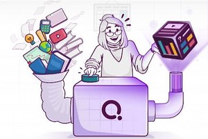 Quizizz Announces Some Intriguing New Artificial Intelligence-Powered Features