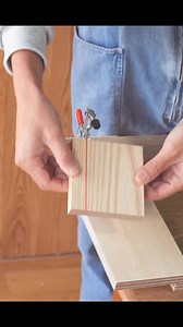 #working #workout | Wood Working