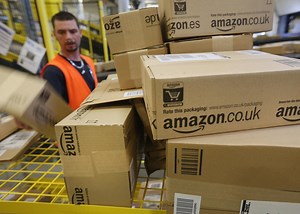 How Algorithms Can Help Reduce Discrimination