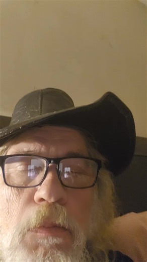 Thomas Long (@thomas.long20)’s videos with I Swear - Kenny Rogers